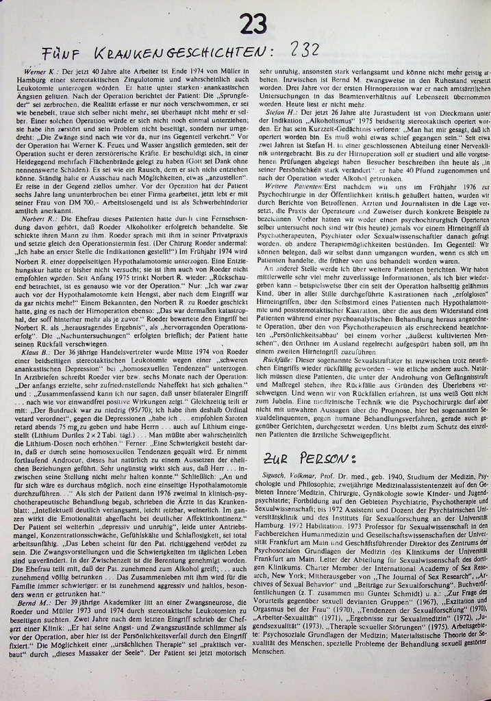 carelit_772979_6.jpg