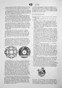 carelit_772977_2.jpg