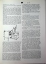 carelit_772977_3.jpg