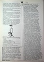 carelit_772977_5.jpg