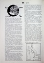 carelit_772976_2.jpg