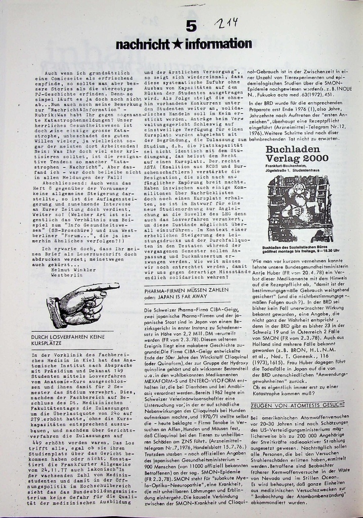 carelit_772975_2.jpg