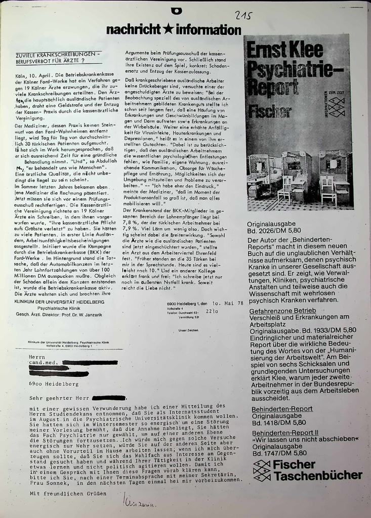 carelit_772975_3.jpg