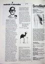 carelit_772975_4.jpg