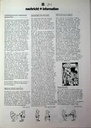carelit_772975_5.jpg