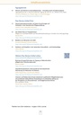 carelit_773563_3.jpg