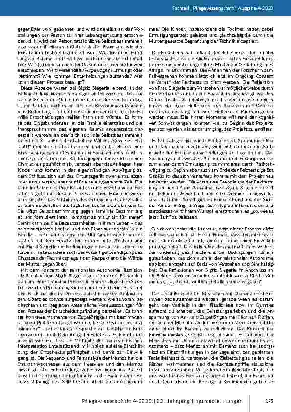 carelit_203463_11.jpg