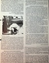 carelit_775413_2.jpg