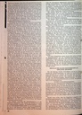 carelit_775412_3.jpg