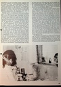 carelit_775412_4.jpg