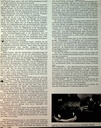 carelit_775411_2.jpg