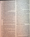 carelit_775408_2.jpg