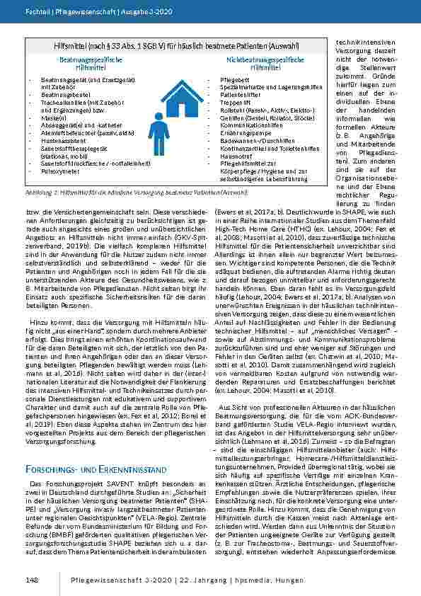 carelit_203461_3.jpg