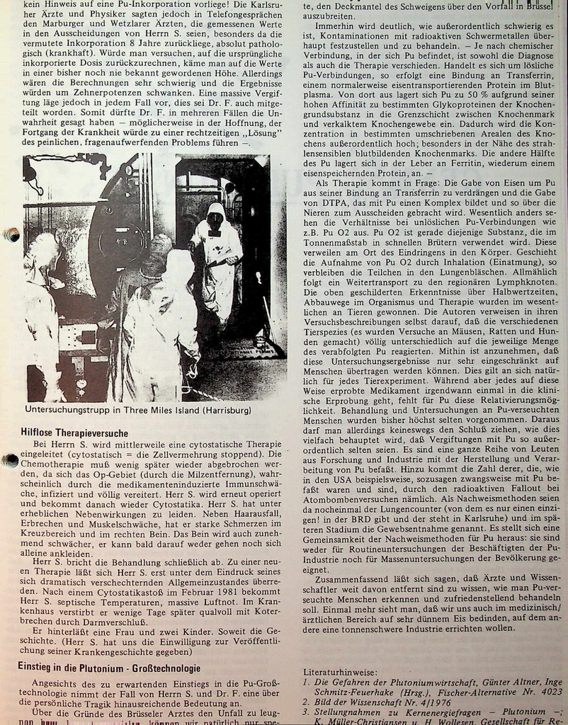 carelit_775408_3.jpg