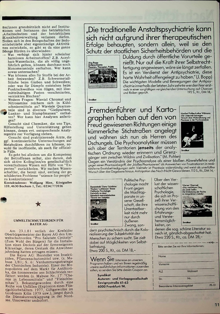 carelit_775407_3.jpg