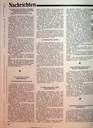 carelit_775407_4.jpg