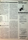 carelit_775407_5.jpg