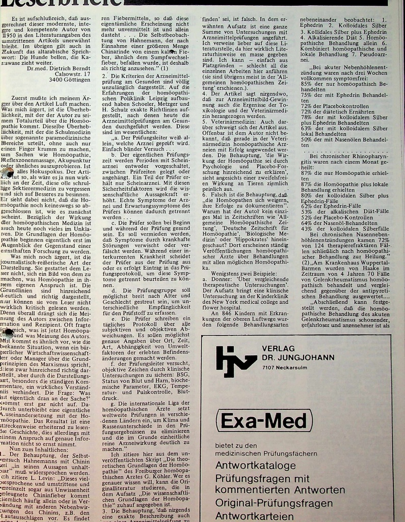 carelit_775406_2.jpg