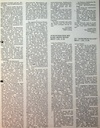 carelit_775406_4.jpg