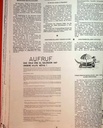 carelit_775405_4.jpg
