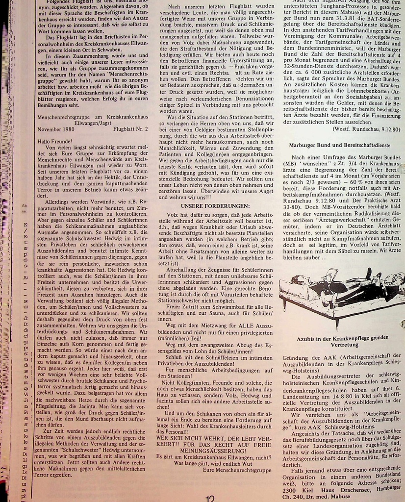 carelit_775405_10.jpg