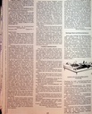 carelit_775405_10.jpg