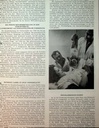 carelit_775404_2.jpg