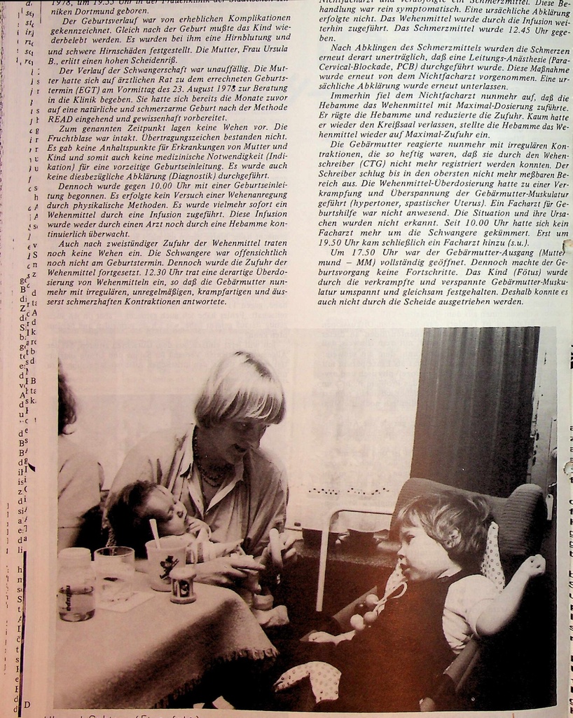 carelit_775400_3.jpg