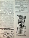 carelit_775398_2.jpg