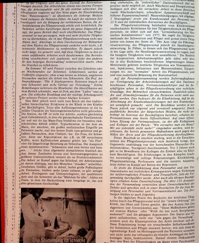 carelit_775397_3.jpg