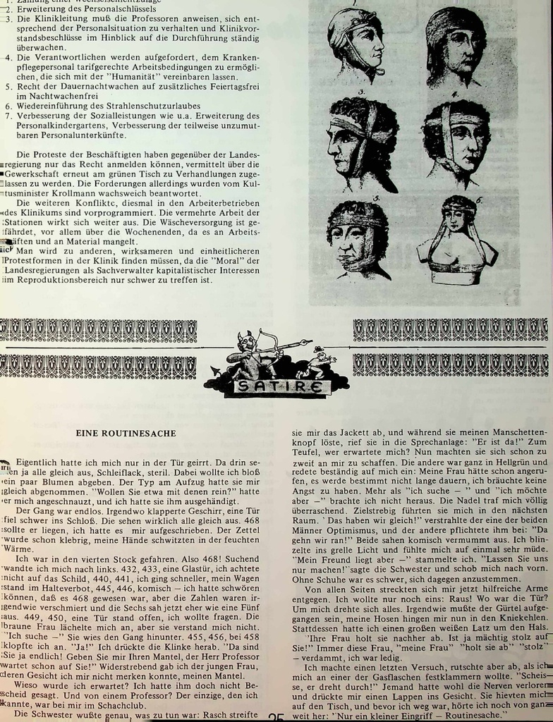 carelit_775397_4.jpg