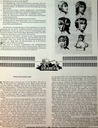 carelit_775397_4.jpg