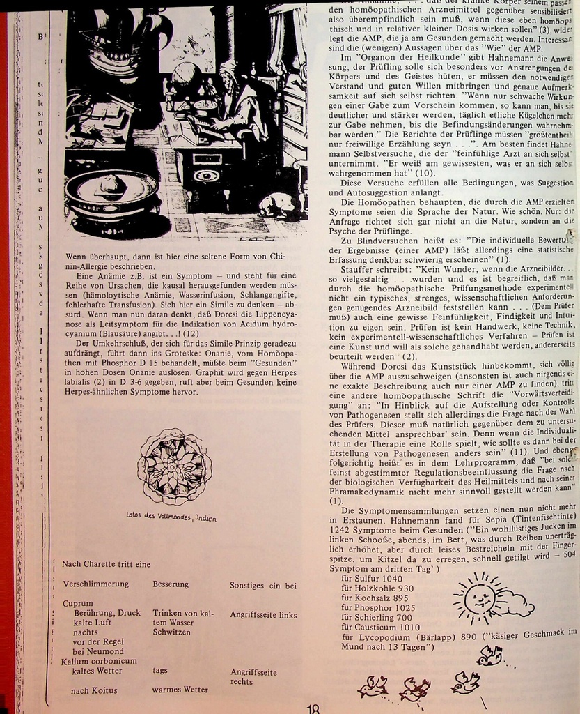 carelit_775395_3.jpg