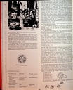 carelit_775395_3.jpg