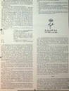 carelit_775395_4.jpg