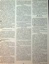 carelit_775394_6.jpg