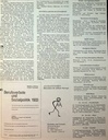 carelit_775394_8.jpg