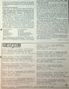 carelit_775394_10.jpg