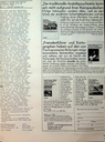 carelit_775392_7.jpg