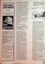 carelit_775392_8.jpg