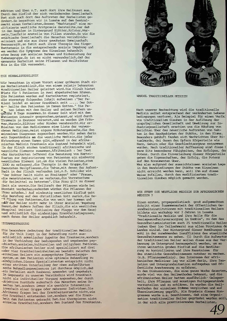 carelit_775391_3.jpg