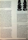 carelit_775391_3.jpg