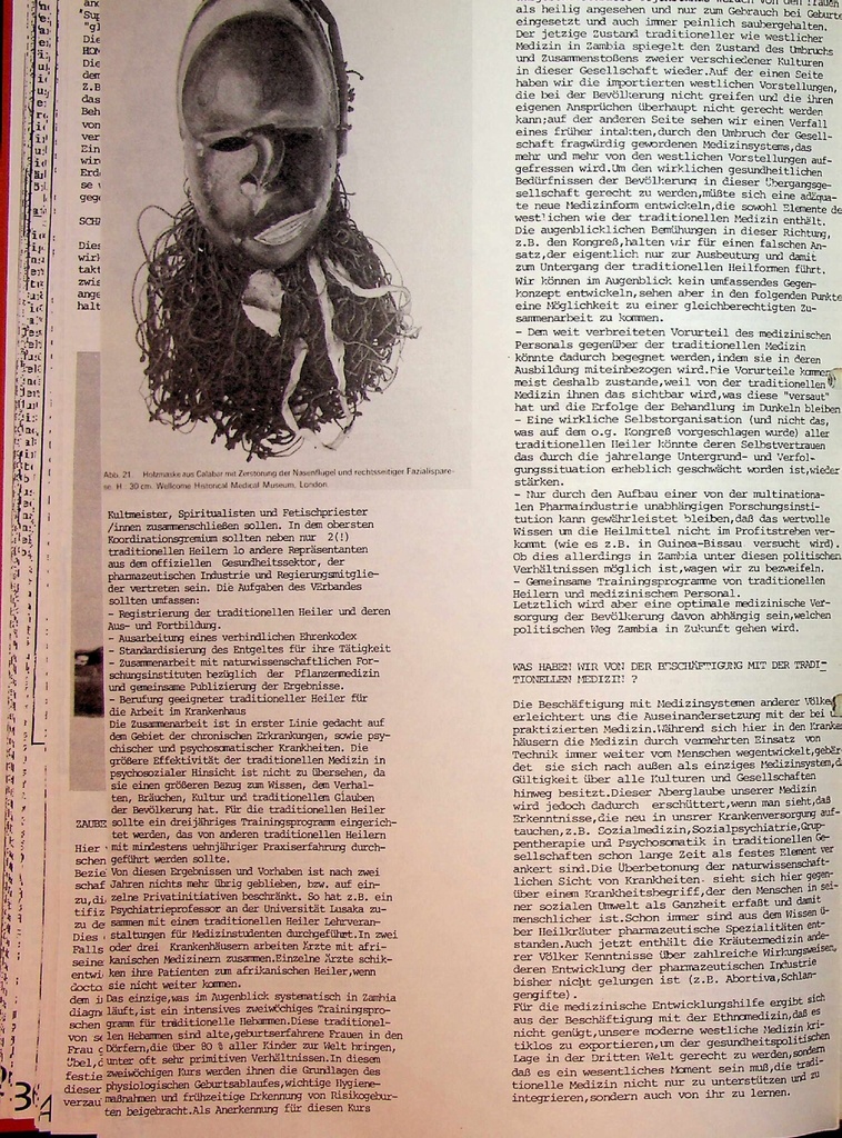 carelit_775391_4.jpg