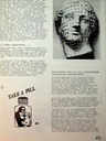 carelit_775390_4.jpg