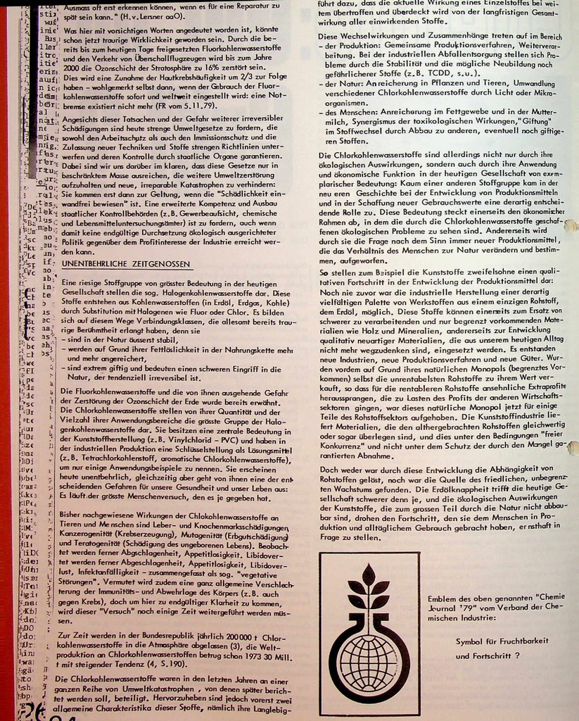 carelit_775388_2.jpg
