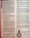 carelit_775388_2.jpg