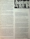 carelit_775388_3.jpg