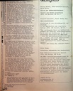 carelit_775386_2.jpg