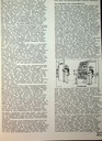 carelit_775385_2.jpg