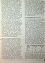 carelit_775385_4.jpg